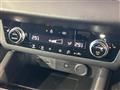 2023 Mitsubishi OUTLANDER PHEV