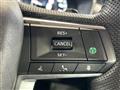 2023 Mitsubishi OUTLANDER PHEV
