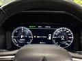 2023 Mitsubishi OUTLANDER PHEV