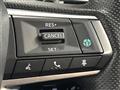 2023 Mitsubishi OUTLANDER PHEV