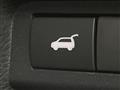 2023 Mitsubishi OUTLANDER PHEV