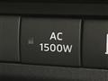 2023 Mitsubishi OUTLANDER PHEV