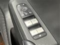 2023 Mitsubishi OUTLANDER PHEV