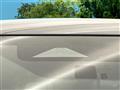 2023 Mitsubishi OUTLANDER PHEV