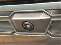 2023 Mitsubishi OUTLANDER PHEV
