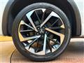 2023 Mitsubishi OUTLANDER PHEV