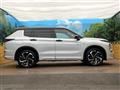 2023 Mitsubishi OUTLANDER PHEV