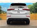 2023 Mitsubishi OUTLANDER PHEV