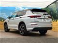 2023 Mitsubishi OUTLANDER PHEV