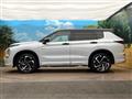 2023 Mitsubishi OUTLANDER PHEV
