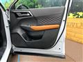 2023 Mitsubishi OUTLANDER PHEV