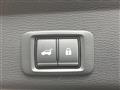 2023 Mitsubishi OUTLANDER PHEV