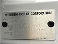 2024 Mitsubishi OUTLANDER PHEV