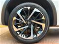 2024 Mitsubishi OUTLANDER PHEV
