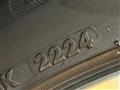 2024 Mitsubishi OUTLANDER PHEV