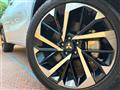 2024 Mitsubishi OUTLANDER PHEV