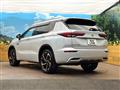 2024 Mitsubishi OUTLANDER PHEV