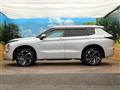 2024 Mitsubishi OUTLANDER PHEV