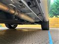 2024 Mitsubishi OUTLANDER PHEV