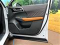 2024 Mitsubishi OUTLANDER PHEV