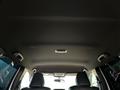 2024 Mitsubishi OUTLANDER PHEV