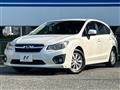 2013 Subaru Subaru Others