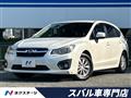2013 Subaru Subaru Others