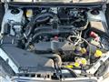 2013 Subaru Subaru Others