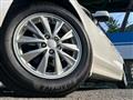 2013 Subaru Subaru Others