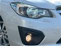 2013 Subaru Subaru Others