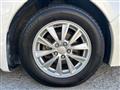 2013 Subaru Subaru Others