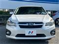 2013 Subaru Subaru Others