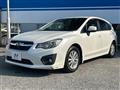 2013 Subaru Subaru Others