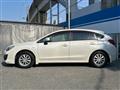 2013 Subaru Subaru Others