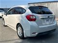 2013 Subaru Subaru Others