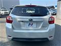 2013 Subaru Subaru Others