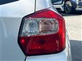 2013 Subaru Subaru Others