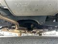 2013 Subaru Subaru Others