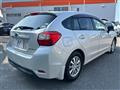 2013 Subaru Subaru Others