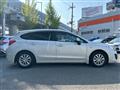 2013 Subaru Subaru Others