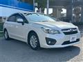 2013 Subaru Subaru Others