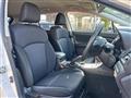2013 Subaru Subaru Others