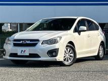 2013 Subaru Subaru Others