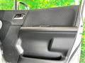 2011 Honda Freed