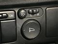 2011 Honda Freed