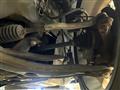 2013 Honda Freed