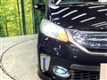 2013 Honda Freed