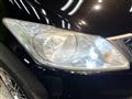2013 Honda Freed