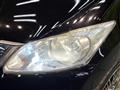 2013 Honda Freed