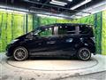 2013 Honda Freed